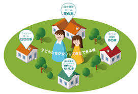 【障がい(指導員)／宇都宮市】 特定非営利活動法人　青少年の自立を支える会　(正社員)の画像2